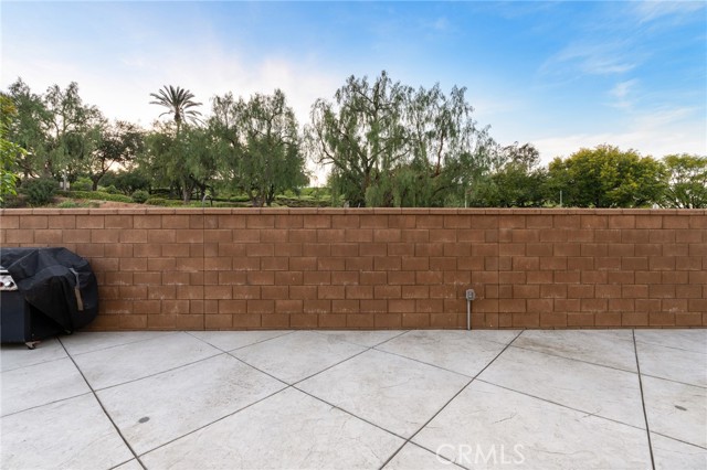 Detail Gallery Image 45 of 57 For 3950 Satsuma, Corona,  CA 92883 - 4 Beds | 3 Baths