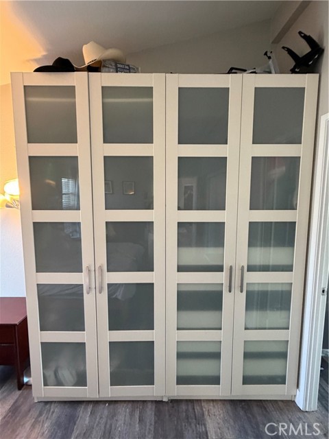 Detail Gallery Image 17 of 36 For 80 Huntington #218,  Huntington Beach,  CA 92648 - 3 Beds | 2 Baths