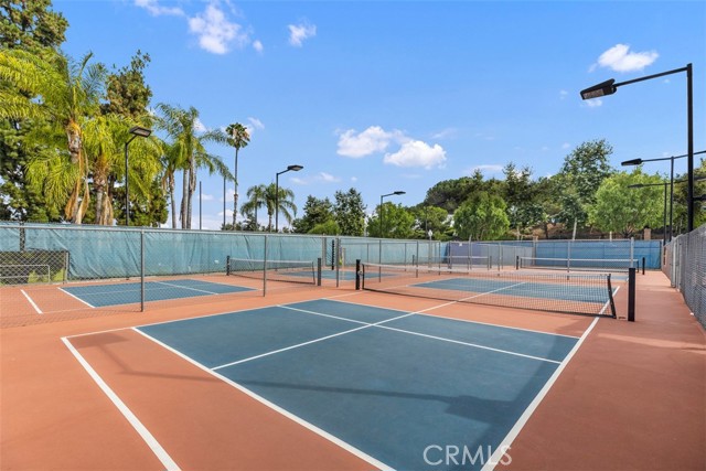 Detail Gallery Image 40 of 40 For 542 via Estrada a,  Laguna Woods,  CA 92637 - 2 Beds | 2 Baths