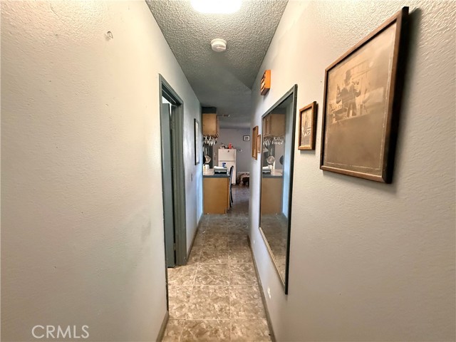 Detail Gallery Image 32 of 35 For 18837 6th, Bloomington,  CA 92316 - 3 Beds | 2 Baths