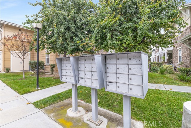 Detail Gallery Image 25 of 26 For 755 Francesca Dr #201,  Walnut,  CA 91789 - 2 Beds | 2 Baths