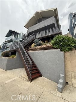 Detail Gallery Image 3 of 27 For 34051 Silver Lantern St, Dana Point,  CA 92629 - 5 Beds | 4 Baths