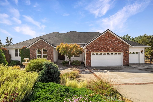 Detail Gallery Image 2 of 75 For 5036 Chasity Ct, Paradise,  CA 95969 - 4 Beds | 3/1 Baths