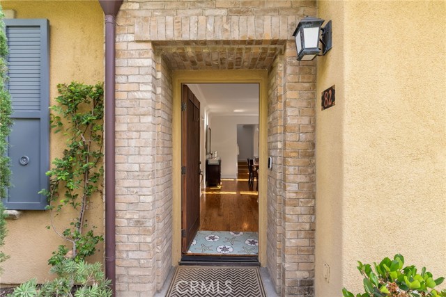 Front Image Thumbnail for CRNP26037718