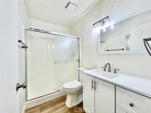 Detail Gallery Image 9 of 18 For 24832 Sherwood Way, Dana Point,  CA 92629 - – Beds | – Baths