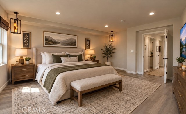 572 East San Jose Avenue, 104 photo 35