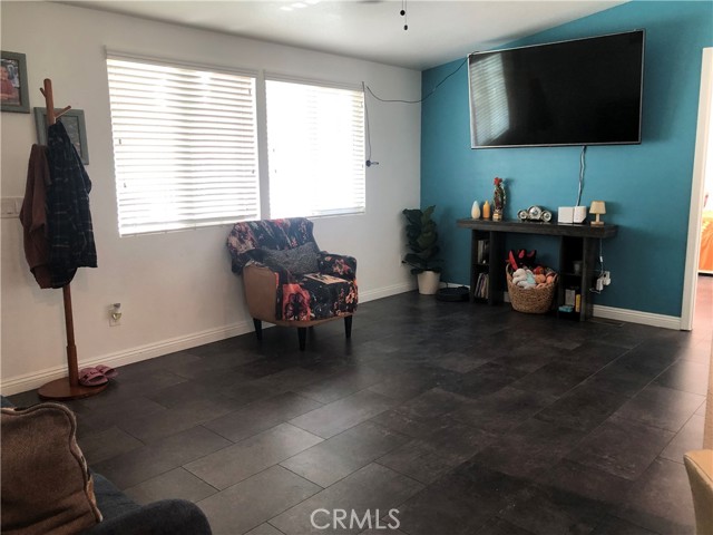 Detail Gallery Image 23 of 58 For 4901 Green River #292,  Corona,  CA 92878 - 4 Beds | 2 Baths