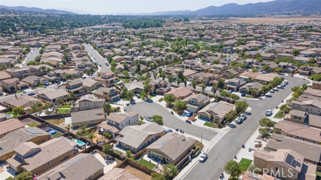 Detail Gallery Image 52 of 55 For 29429 Wrigleys Cir, Lake Elsinore,  CA 92530 - 4 Beds | 2 Baths