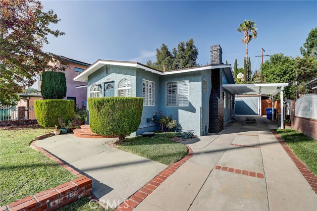 Property photo 3