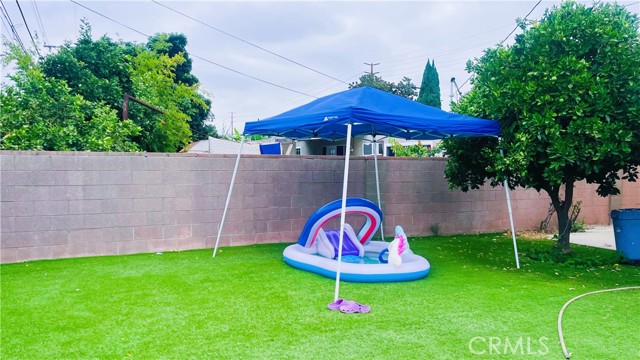 1142 Vineland Avenue, La Puente CA: https://media.crmls.org/medias/35f7b5dd-76f7-4504-aaef-b7adb136f84a.jpg