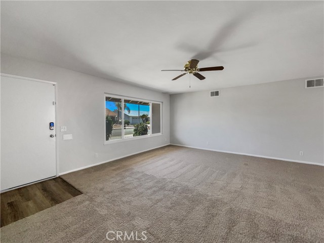 Detail Gallery Image 17 of 20 For 1160 Teakwood Pl, Hemet,  CA 92543 - 2 Beds | 2 Baths