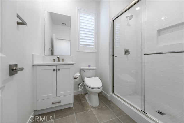 32454 Old Sage Dr, San Juan Capistrano CA: https://media.crmls.org/medias/35f7bcd4-5db4-42a7-b714-5a275b9d3b08.jpg