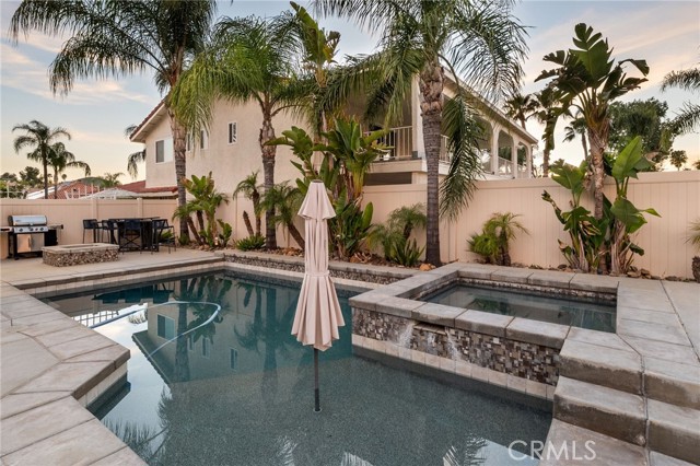 Detail Gallery Image 50 of 75 For 30409 Gulf Stream, Canyon Lake,  CA 92587 - 4 Beds | 3 Baths