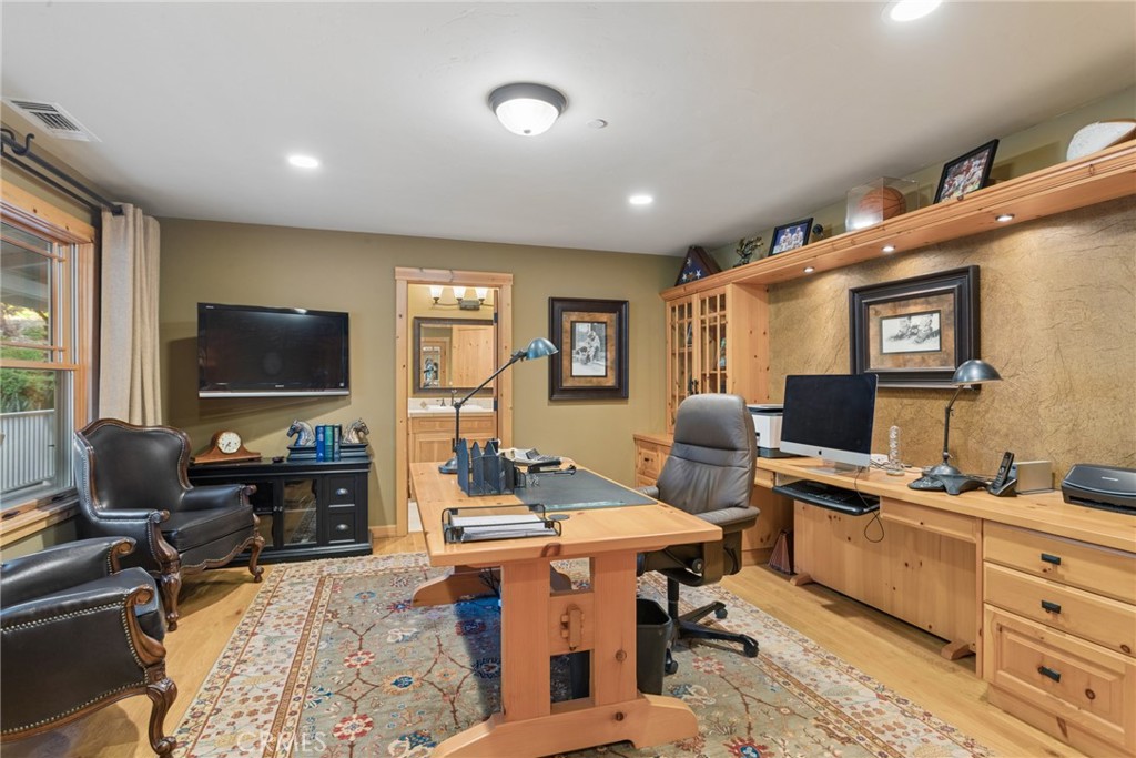 MLS #SC26151396 image #32