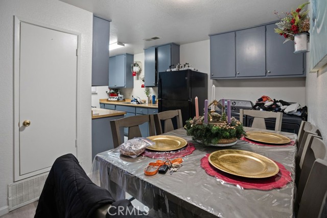 Detail Gallery Image 26 of 41 For 562 Fortuna, Atwater,  CA 95301 - – Beds | – Baths