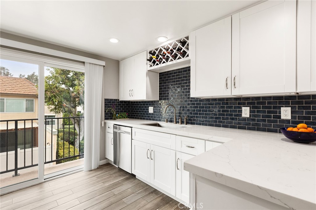 7720 Nightingale Way - photo 7