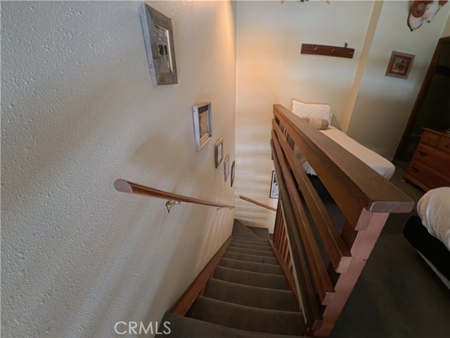 Detail Gallery Image 36 of 74 For 3253 Meridian #260,  Mammoth Lakes,  CA 93546 - 1 Beds | 1 Baths