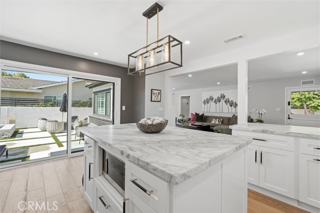 2820 Via De La Guerra, Palos Verdes Peninsula, California 90274, 4 Bedrooms Bedrooms, 0 ,4 BathroomsBathrooms,Residential,For Sale,Via De La Guerra,0,SB26130842