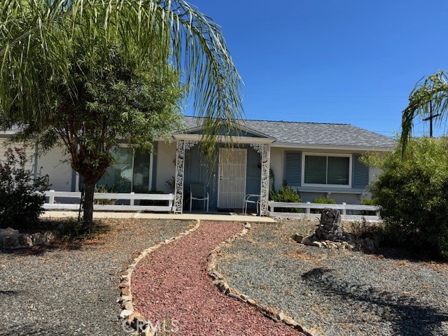27102 Capilano Drive, Menifee CA: https://media.crmls.org/medias/35f7fb9e-ce61-4409-a55e-6662e640548c.jpg