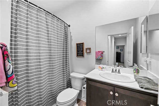 34289 Solstice Street, Winchester CA: https://media.crmls.org/medias/35f80026-fb3c-40f7-912d-155129f75ff8.jpg