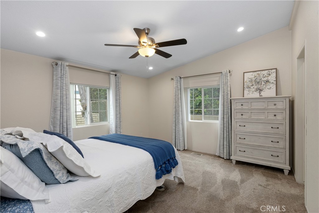 MLS #SW25225671 image #8