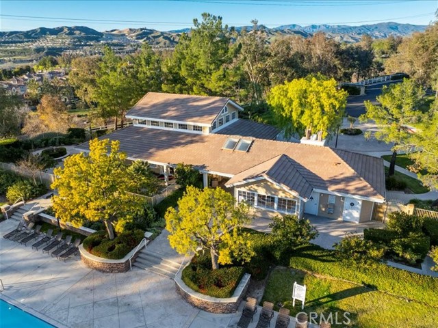 Detail Gallery Image 51 of 55 For 27718 Heartwood Ct, Valencia,  CA 91354 - 3 Beds | 3 Baths