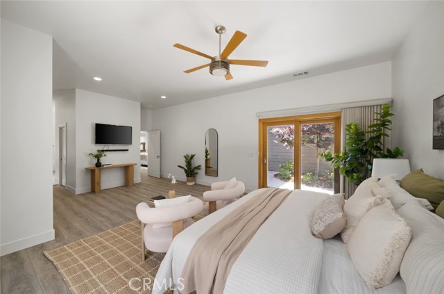Detail Gallery Image 21 of 54 For 313 Myrtle Drive, Arroyo Grande,  CA 93420 - 3 Beds | 2/1 Baths