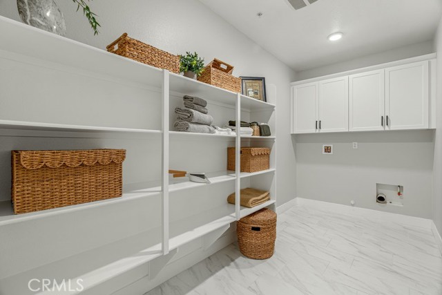 Detail Gallery Image 15 of 49 For 27464 Cloudy Peak, Menifee,  CA 92584 - 3 Beds | 2 Baths