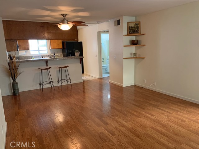 2343 E 17Th St #105, Long Beach, CA 90804