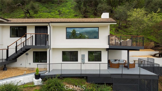 Detail Gallery Image 51 of 66 For 981 Glen Oaks, Pasadena,  CA 91105 - 3 Beds | 3 Baths