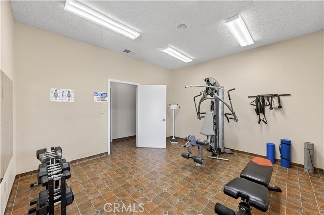 Detail Gallery Image 15 of 25 For 910 Deerwood, San Jacinto,  CA 92583 - 1 Beds | 1 Baths