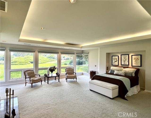 Detail Gallery Image 16 of 35 For 30411 Mirador Court, Laguna Niguel,  CA 92677 - 4 Beds | 4 Baths