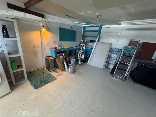 8631 Marylee Drive, Garden Grove CA: https://media.crmls.org/medias/35f84f9e-48e2-40e0-9e96-9c081aa58e9a.jpg