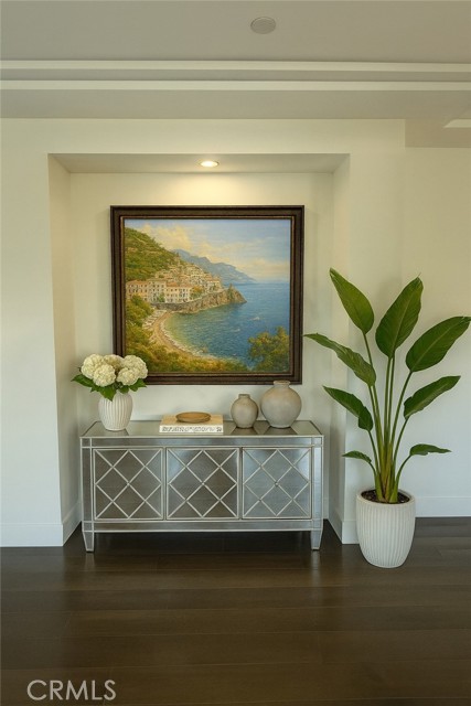 Detail Gallery Image 3 of 16 For 424 Genoa, Arcadia,  CA 91006 - 4 Beds | 4/1 Baths