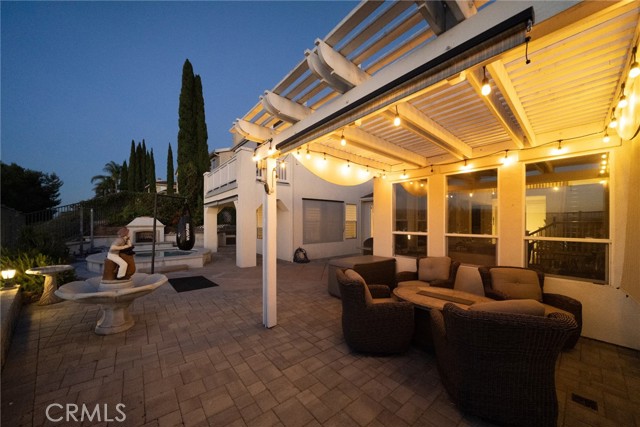 1961 W Snead Street, La Habra, California 90631, 4 Bedrooms Bedrooms, ,4 BathroomsBathrooms,Residential,For Sale,1961 W Snead Street,CRPW25080566