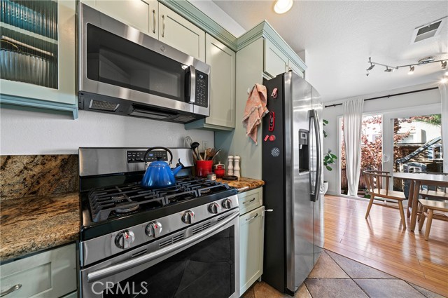 Detail Gallery Image 26 of 38 For 73 Calle Sol, San Clemente,  CA 92672 - 3 Beds | 3 Baths