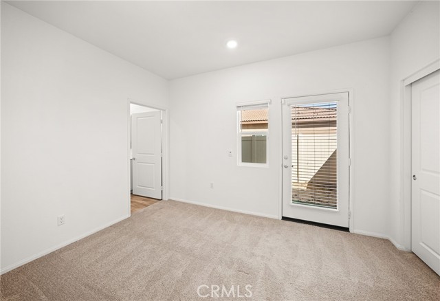 Detail Gallery Image 21 of 31 For 35286 Sorenstam Dr, Beaumont,  CA 92223 - 4 Beds | 3/1 Baths