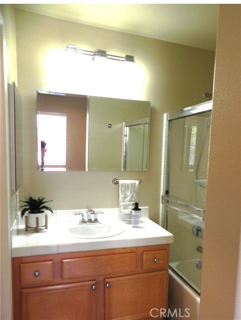 Detail Gallery Image 9 of 11 For 28506 Sorano, Trabuco Canyon,  CA 92679 - 2 Beds | 2/1 Baths