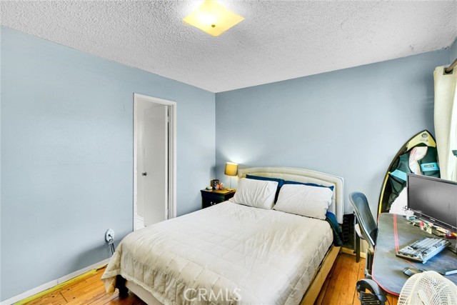 6650 Sale Avenue, West Hills CA: https://media.crmls.org/medias/35f8c0c9-dbf5-46db-97d9-5a58471a0bcf.jpg