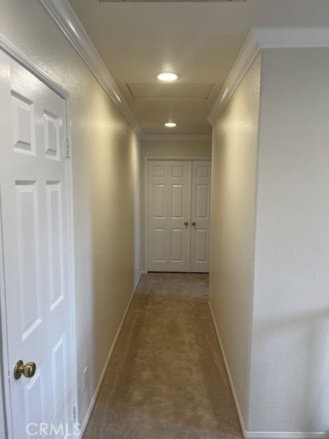 Detail Gallery Image 18 of 43 For 11433 Mountain View Dr #45,  Rancho Cucamonga,  CA 91730 - 3 Beds | 3/1 Baths