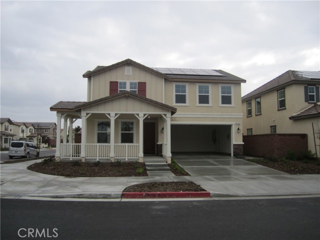 MLS# IV24040008