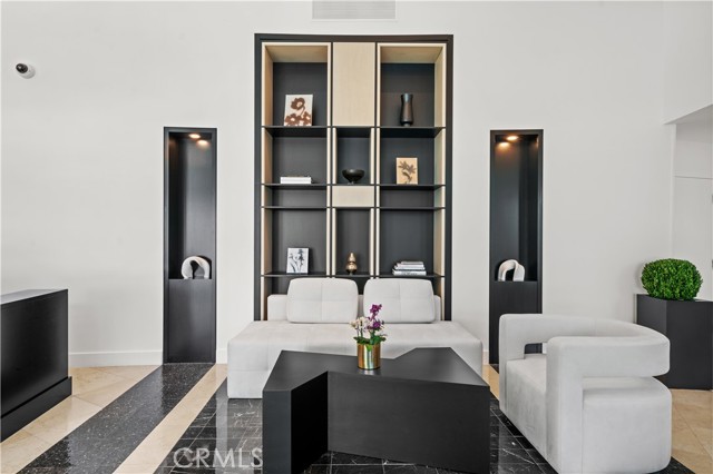 3141 Michelson Drive, Irvine CA: https://media.crmls.org/medias/35f8f93f-ec1d-4a7d-972e-858d10323617.jpg