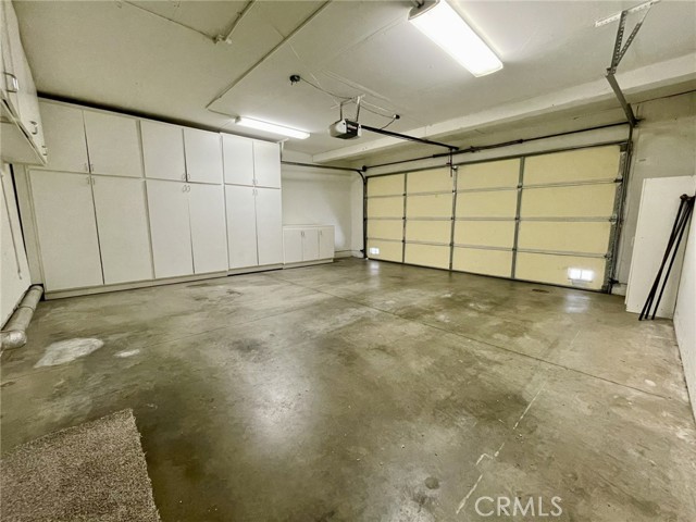 Detail Gallery Image 7 of 16 For 1937 Cobblefield Way, Glendora,  CA 91740 - 3 Beds | 3 Baths