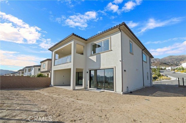 Detail Gallery Image 35 of 46 For 20644 W Deer Grass Ct, Porter Ranch,  CA 91326 - 5 Beds | 5/1 Baths