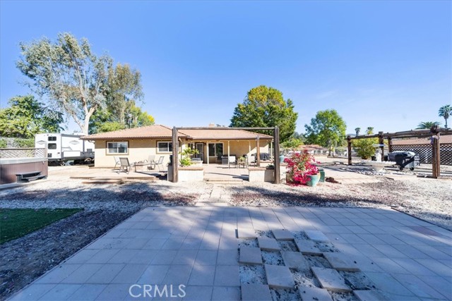 Detail Gallery Image 41 of 55 For 22287 Black Beauty, Wildomar,  CA 92595 - 4 Beds | 2 Baths