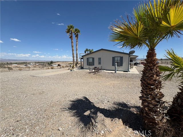 Detail Gallery Image 7 of 62 For 3770 Turtle Beach Cir, Needles,  CA 92363 - 4 Beds | 2 Baths