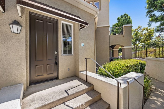 15 Via Pamplona, Rancho Santa Margarita CA: https://media.crmls.org/medias/35f94514-65af-4613-9a1c-28c88f0f83e5.jpg