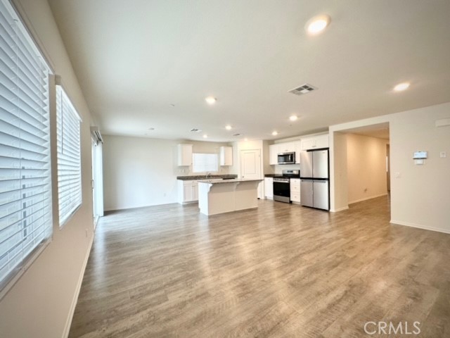 Detail Gallery Image 3 of 57 For 1266 Tribal Ave, Hemet,  CA 92543 - 3 Beds | 2 Baths