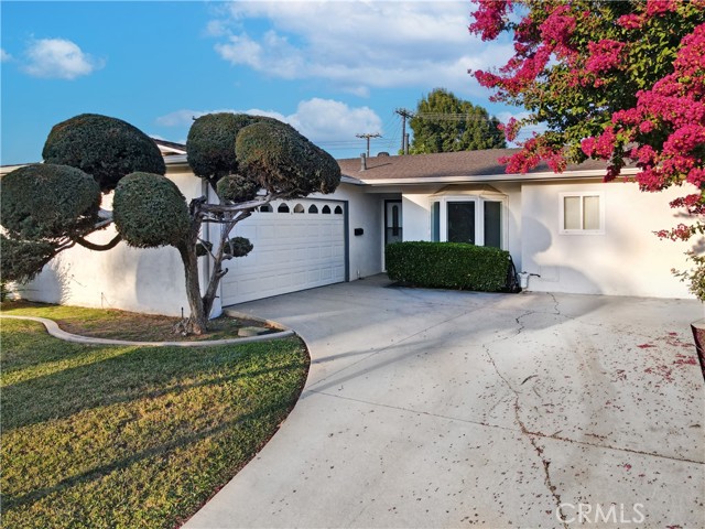 Image 2 for 1804 Bolanos Ave, Rowland Heights, CA 91748