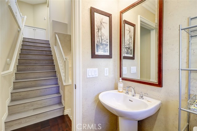 Detail Gallery Image 14 of 45 For 23 Harwick Ct, Ladera Ranch,  CA 92694 - 3 Beds | 2/1 Baths